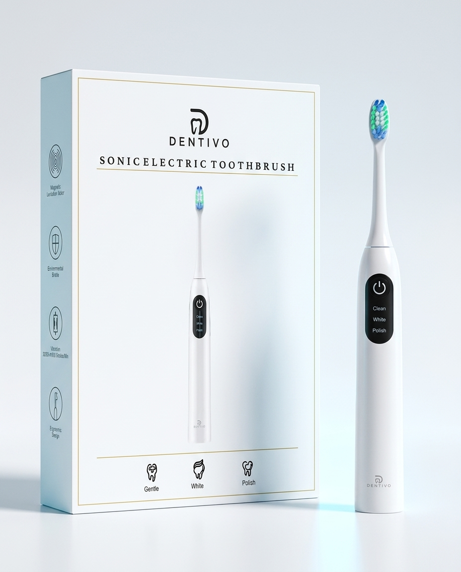 Dentivo